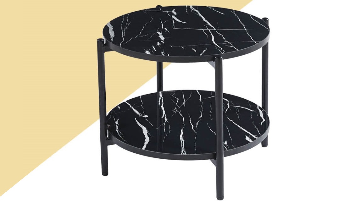 Vina - Coffee Table