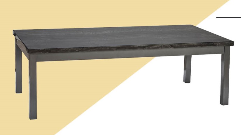 Lucky - Coffee Table