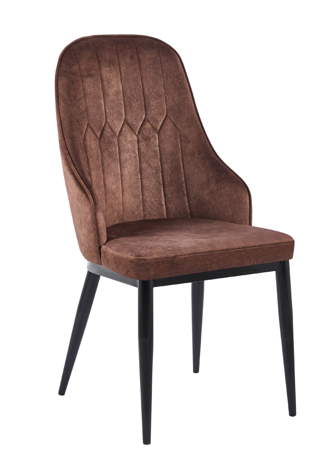 Morocan Dining Chair