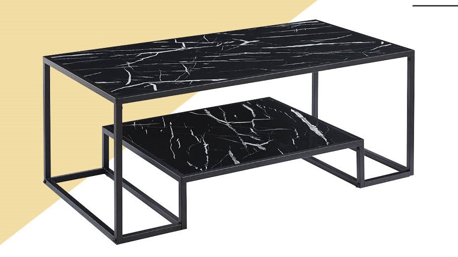 IVA - Coffee Table