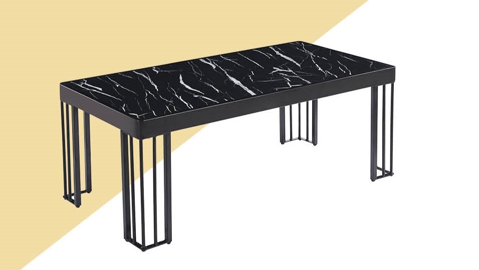 Windsor - Coffee Table