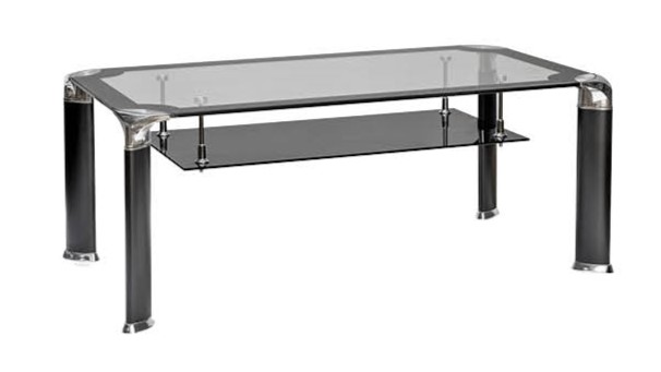 Salty - Coffee Table